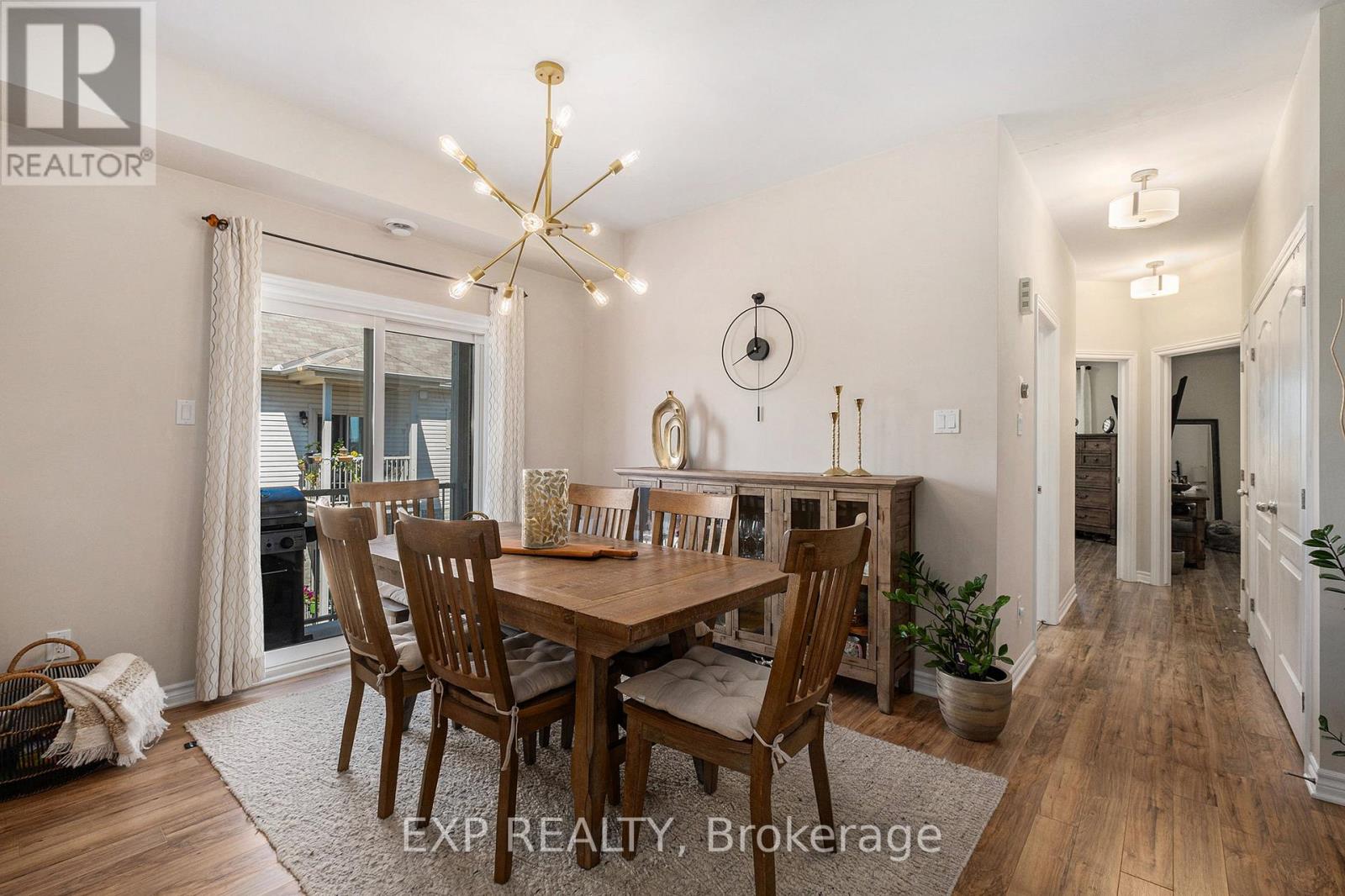 3 - 199 Bourdeau Boulevard, The Nation, Ontario K0A 2M0 - Photo 6 - X12353548