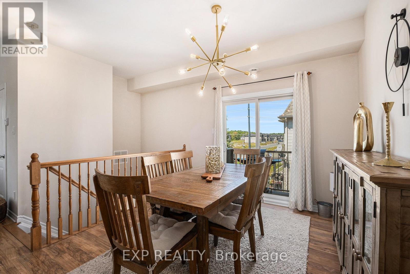 3 - 199 Bourdeau Boulevard, The Nation, Ontario K0A 2M0 - Photo 7 - X12353548