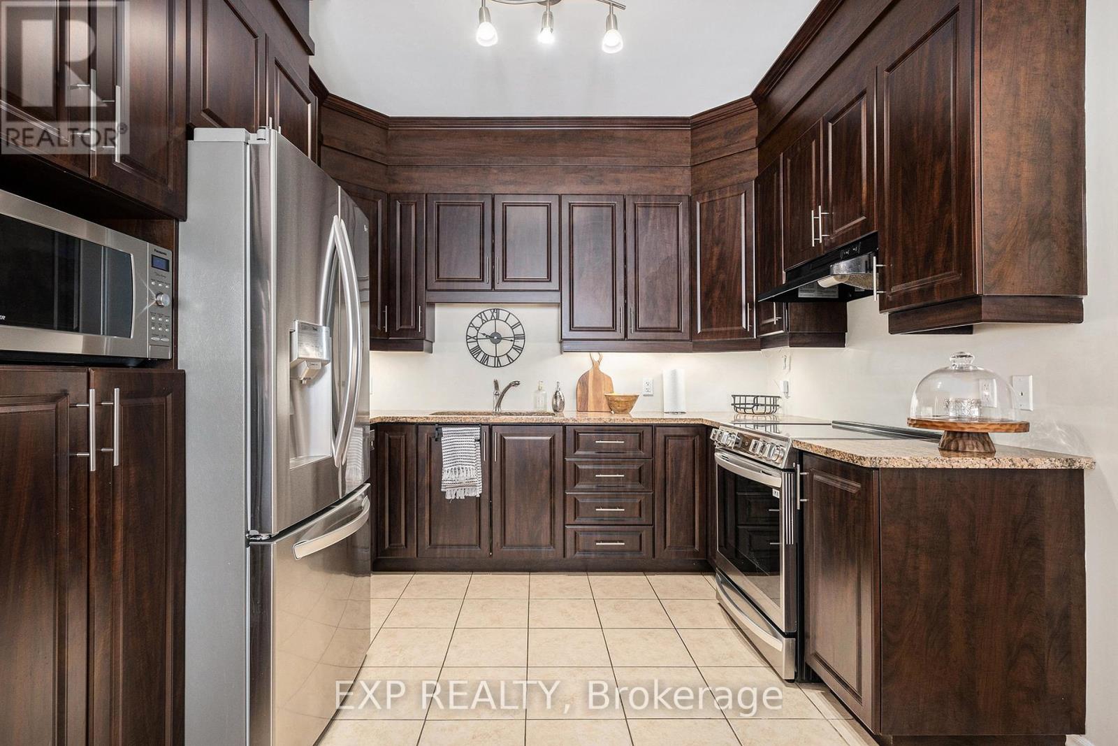 3 - 199 Bourdeau Boulevard, The Nation, Ontario K0A 2M0 - Photo 8 - X12353548