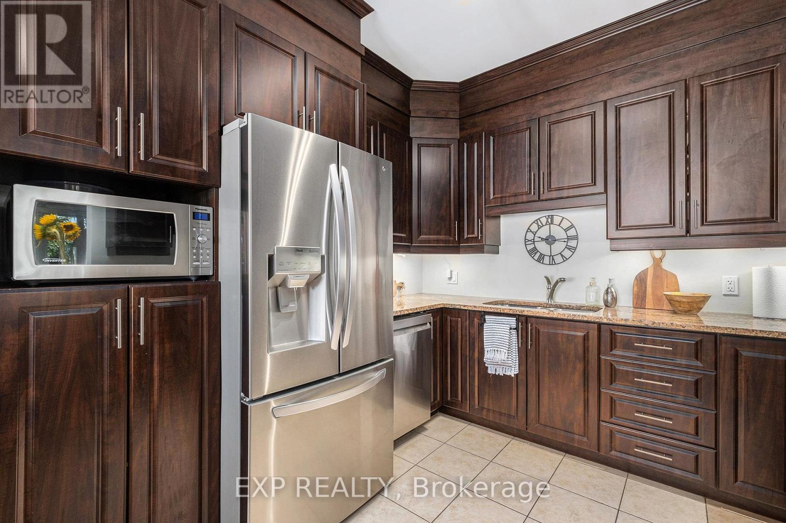 3 - 199 Bourdeau Boulevard, The Nation, Ontario K0A 2M0 - Photo 9 - X12353548