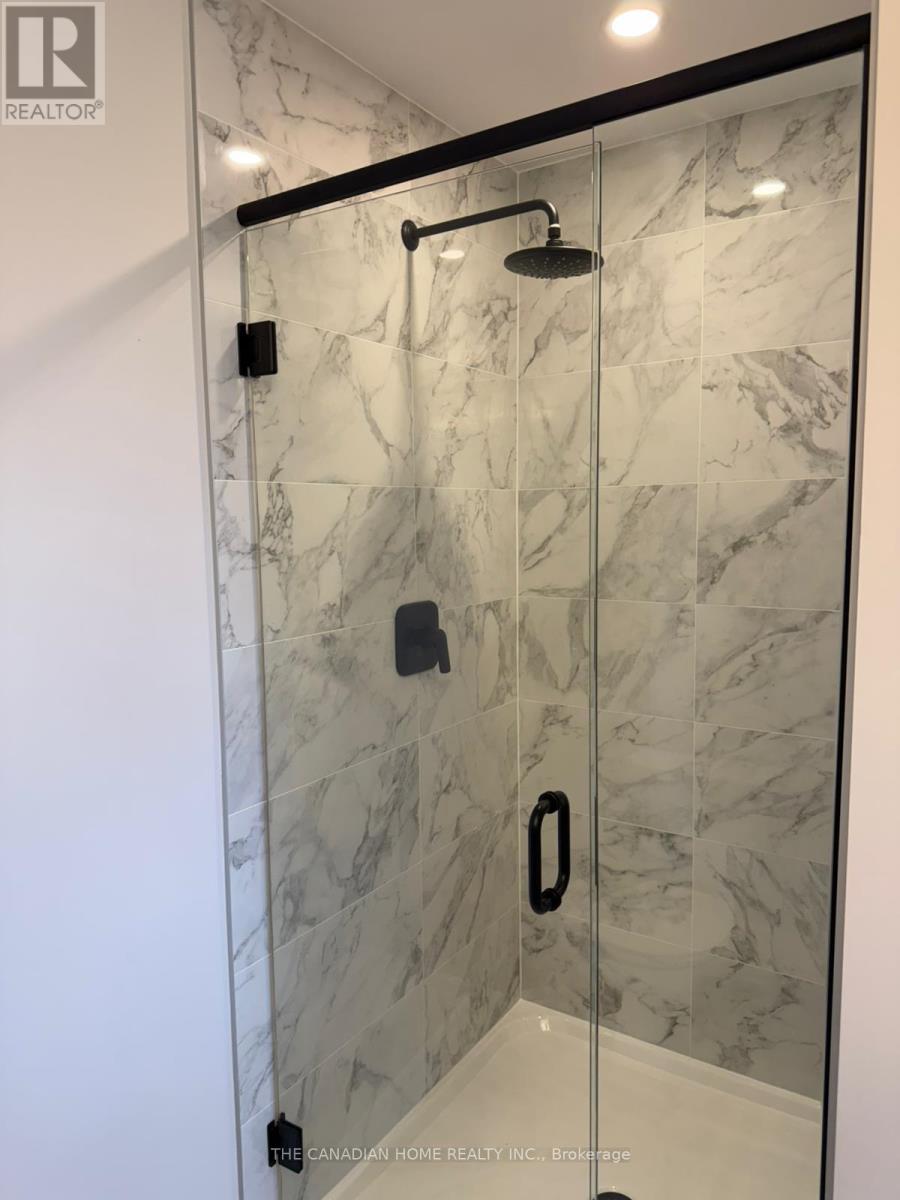 808 Anemone Mews, Ottawa, Ontario  K2J 0K6 - Photo 11 - X12353553