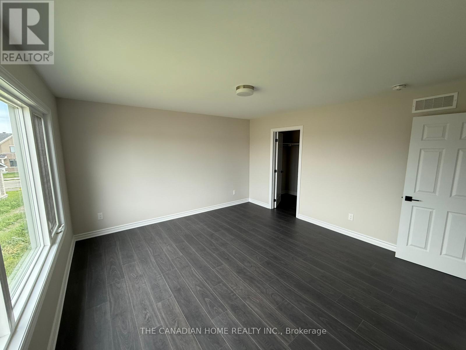 808 Anemone Mews, Ottawa, Ontario  K2J 0K6 - Photo 13 - X12353553