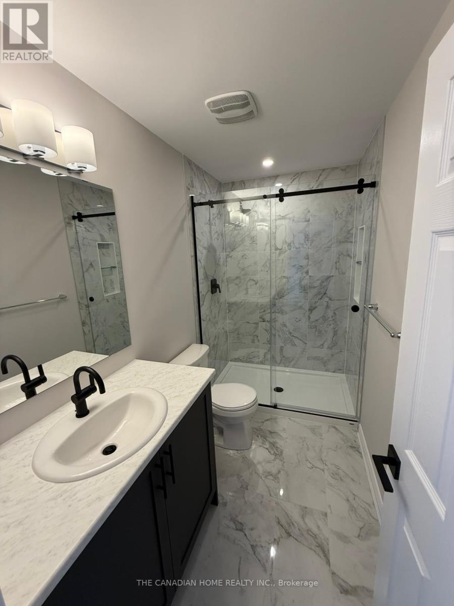 808 Anemone Mews, Ottawa, Ontario  K2J 0K6 - Photo 15 - X12353553