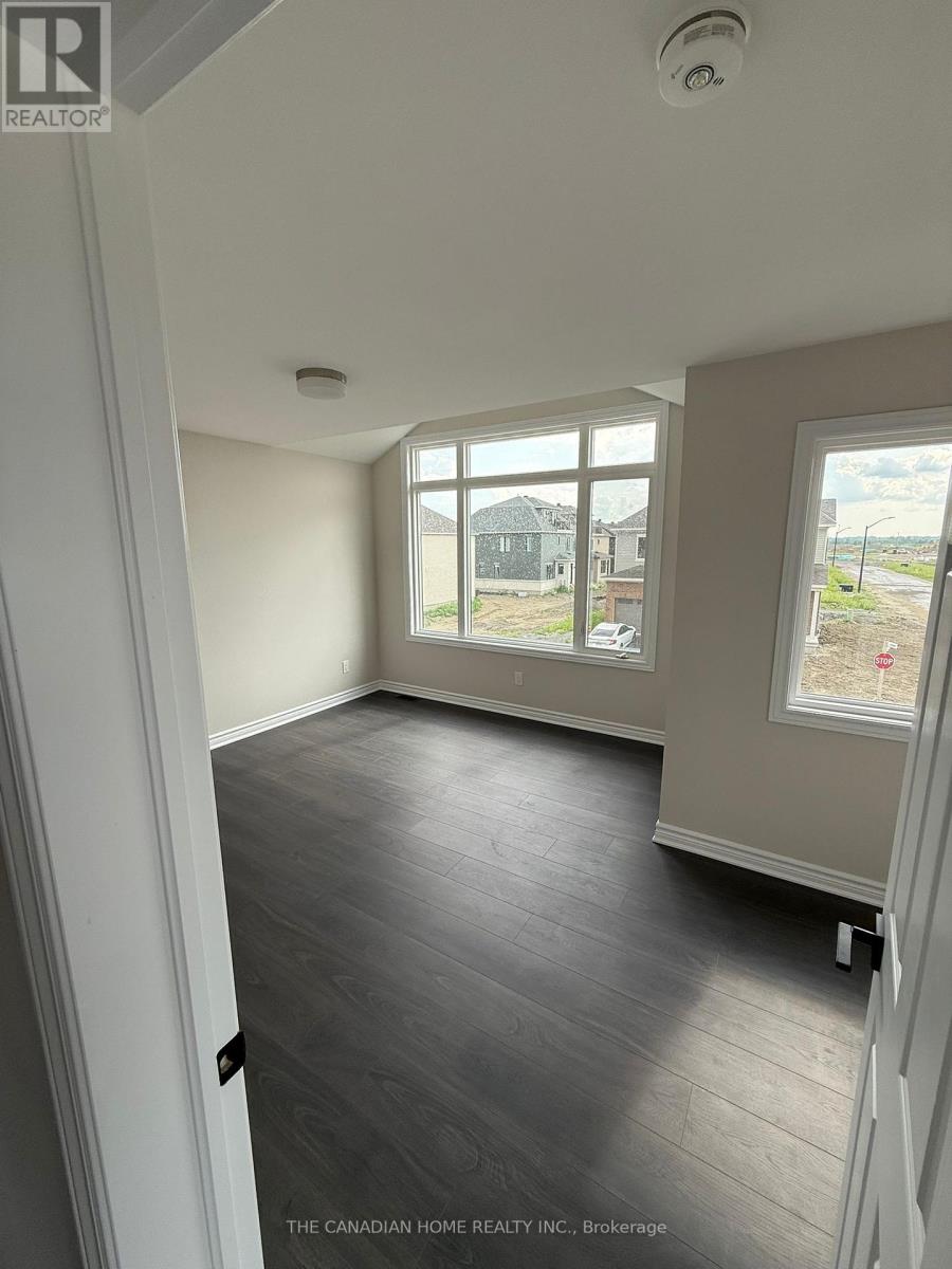 808 Anemone Mews, Ottawa, Ontario  K2J 0K6 - Photo 21 - X12353553