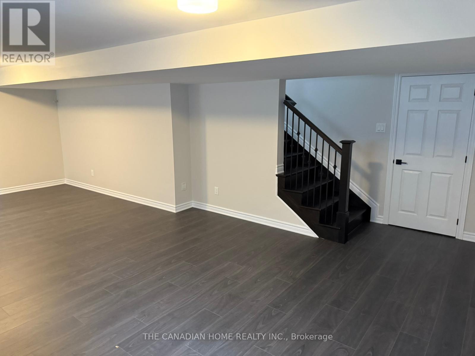 808 Anemone Mews, Ottawa, Ontario  K2J 0K6 - Photo 27 - X12353553