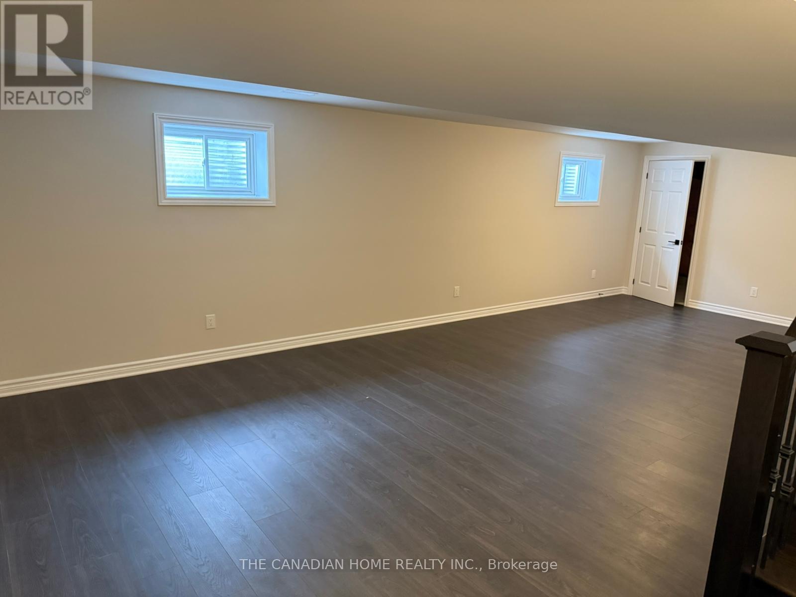 808 Anemone Mews, Ottawa, Ontario  K2J 0K6 - Photo 28 - X12353553