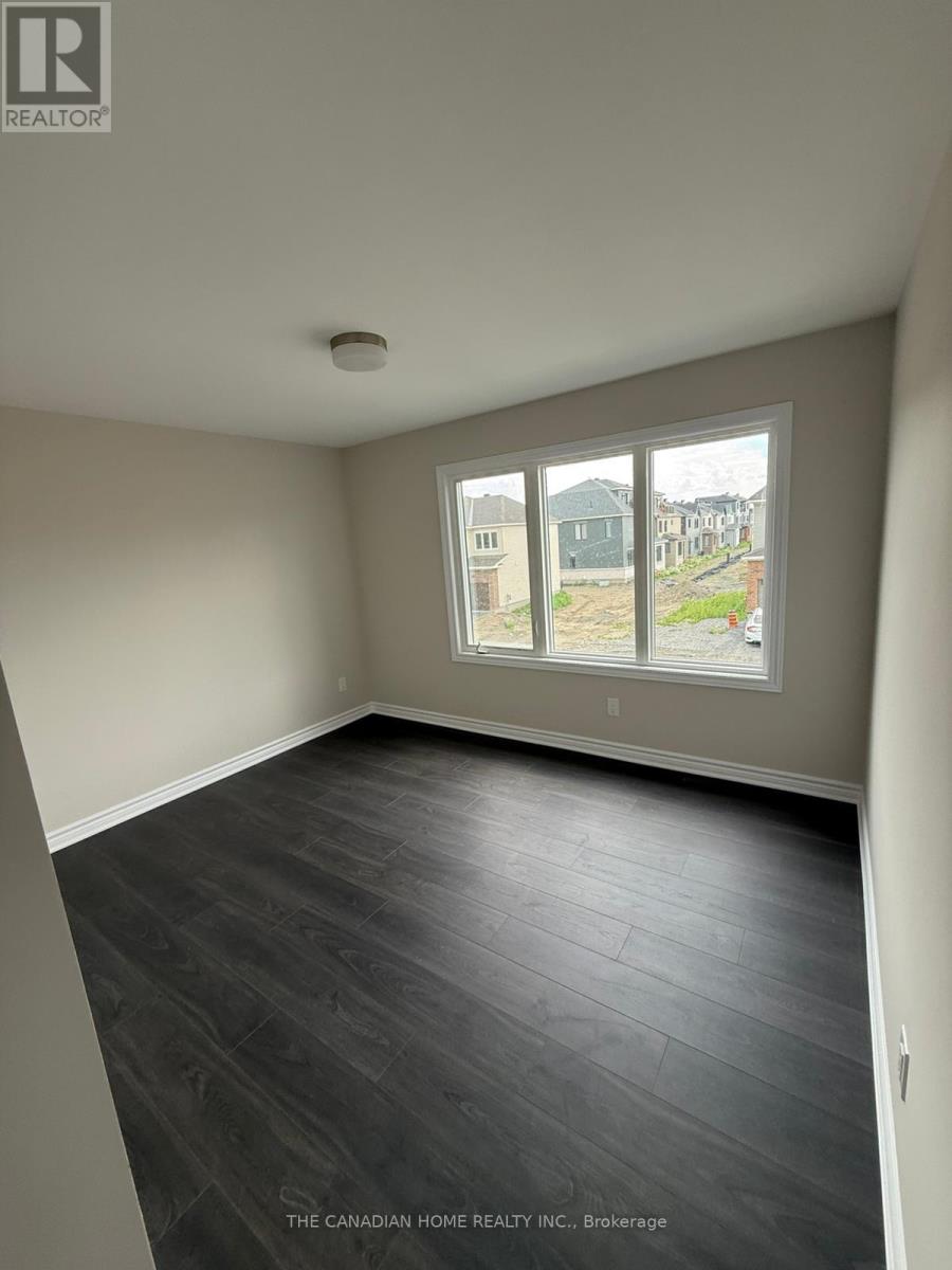 808 Anemone Mews, Ottawa, Ontario  K2J 0K6 - Photo 7 - X12353553