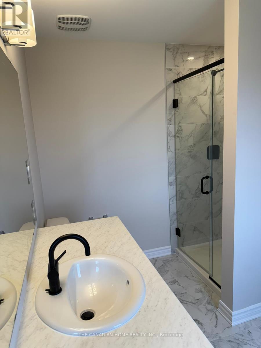 808 Anemone Mews, Ottawa, Ontario  K2J 0K6 - Photo 9 - X12353553