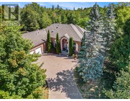 5 COUNTRYSIDE GREEN, Ottawa, Ontario