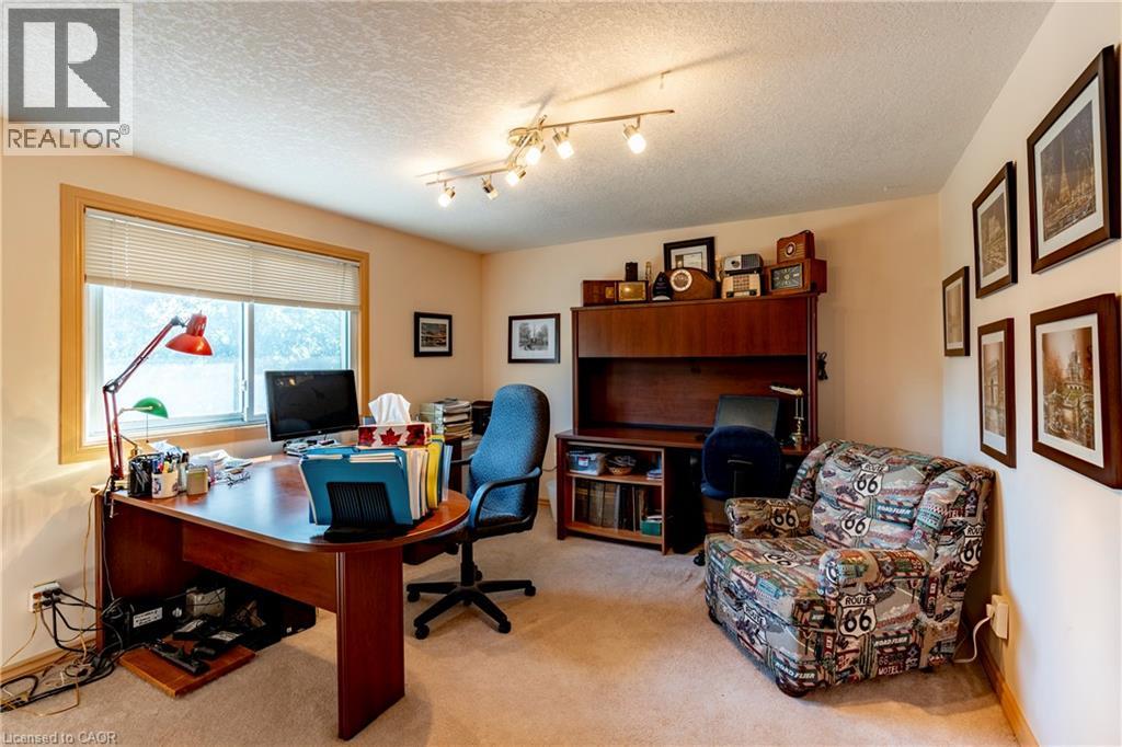 7 Meadowbrook Drive, Kitchener, Ontario  N2N 1E5 - Photo 28 - 40754204