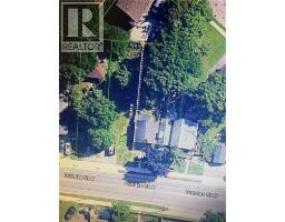 PART LOT 166 DUNDAS Street, Cambridge, Ontario