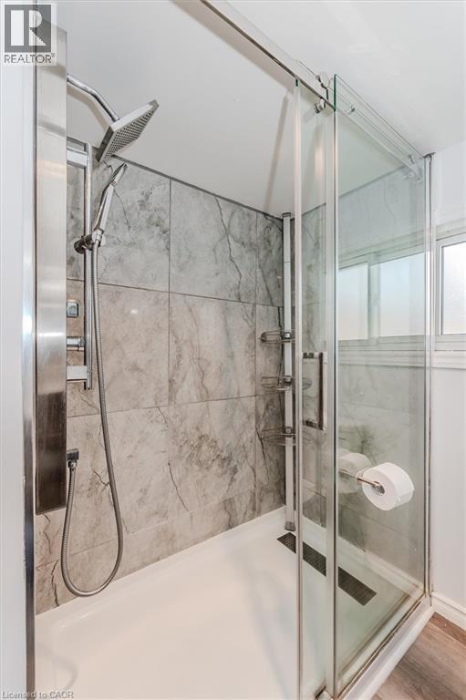 999 Northfield Drive, Conestogo, Ontario  N0B 1N0 - Photo 21 - 40754300