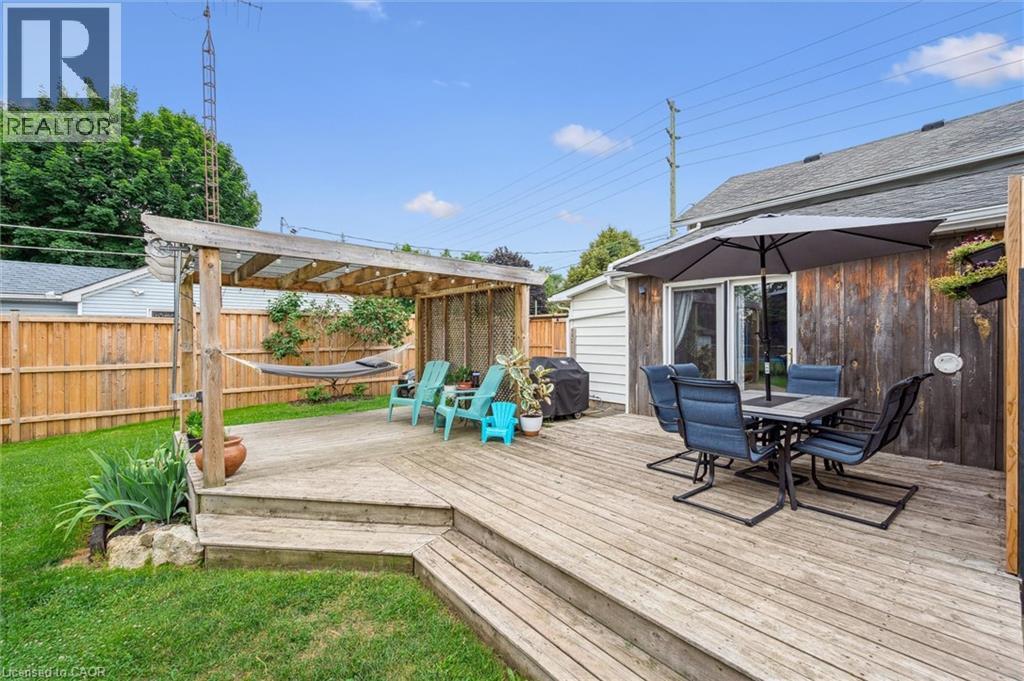 999 Northfield Drive, Conestogo, Ontario  N0B 1N0 - Photo 30 - 40754300
