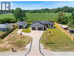 3199 HIGHWAY 59, Langton, Ontario