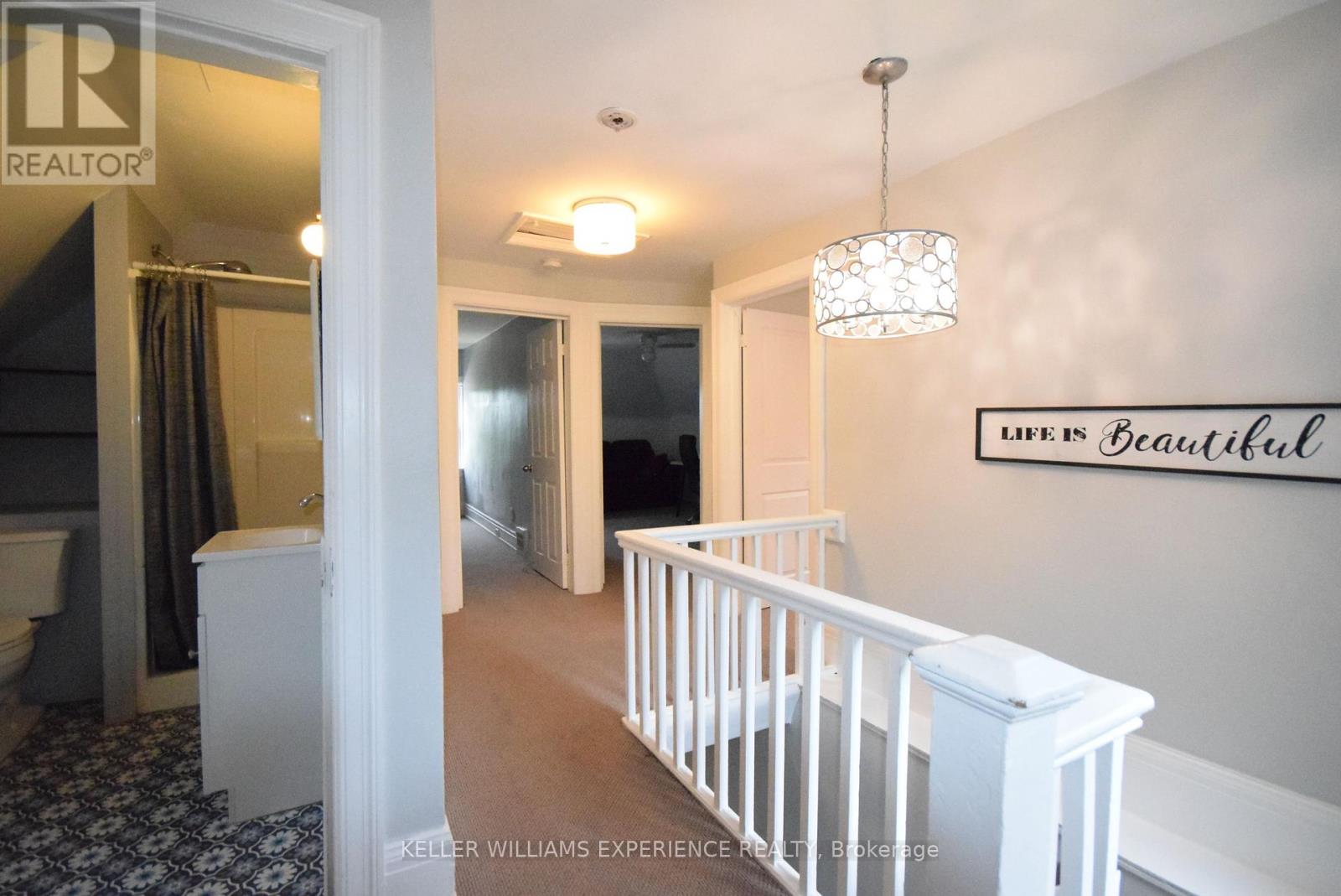 184 Bradford Street, Barrie, Ontario  L4N 3B5 - Photo 24 - S12353436