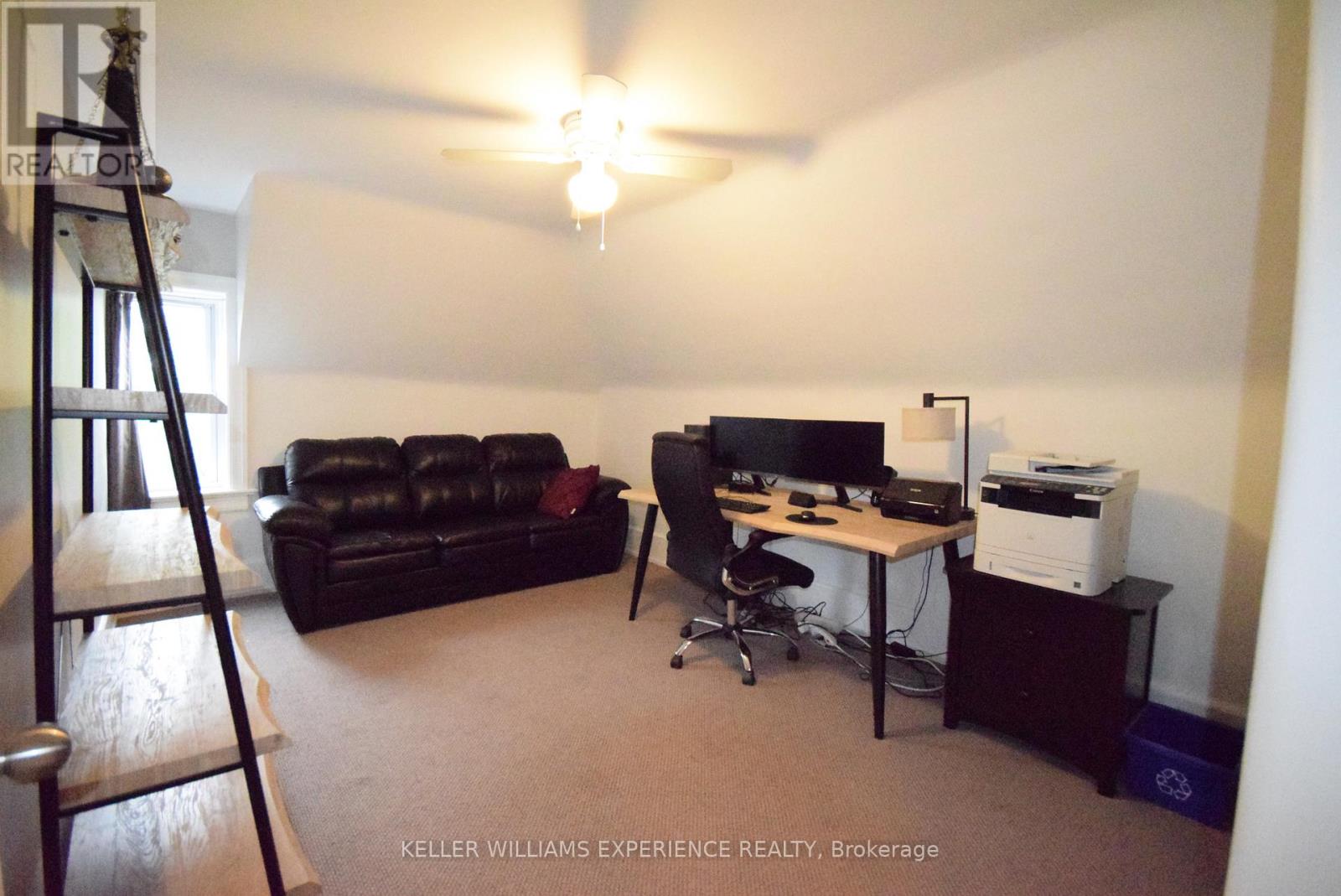 184 Bradford Street, Barrie, Ontario  L4N 3B5 - Photo 25 - S12353436