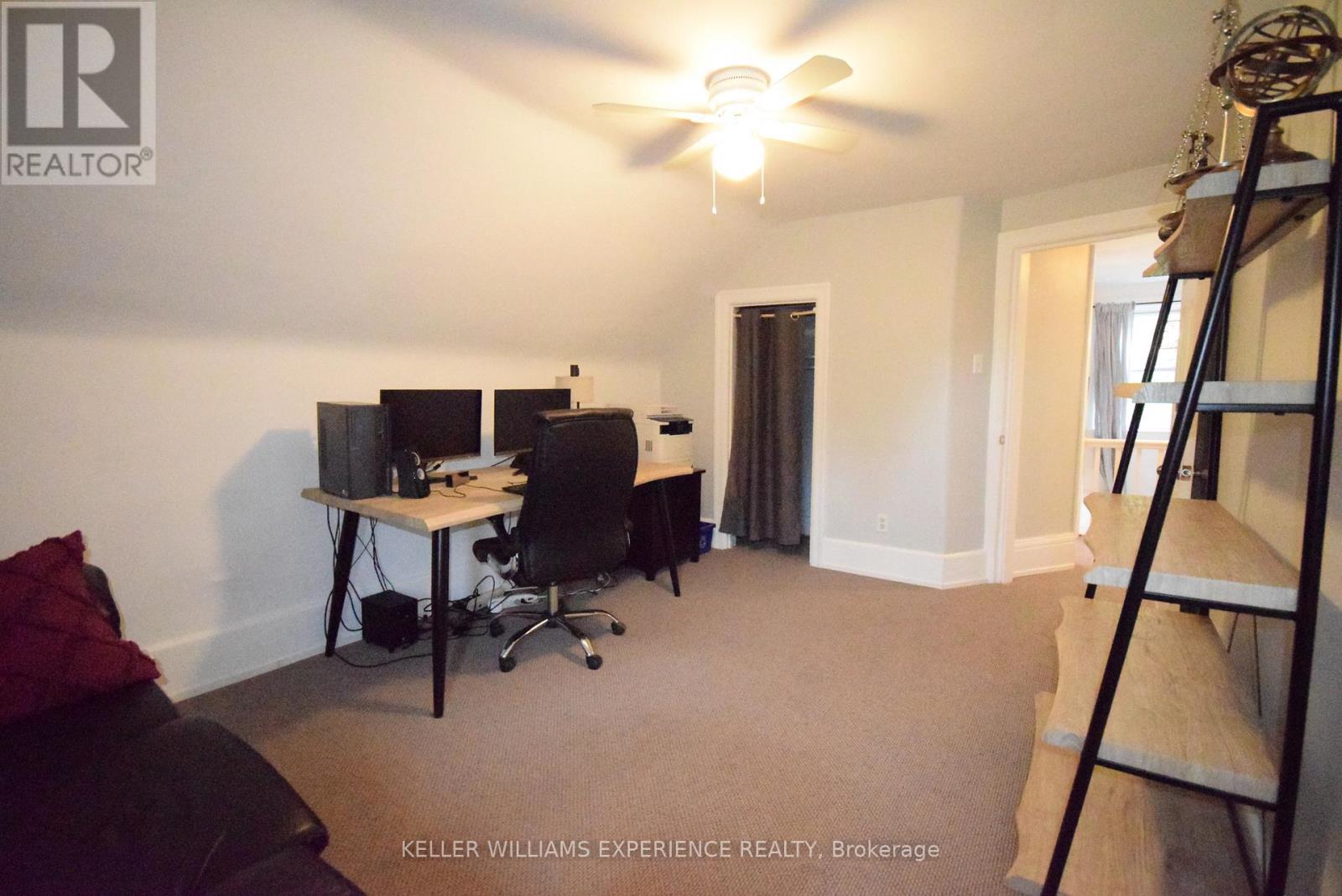 184 Bradford Street, Barrie, Ontario  L4N 3B5 - Photo 26 - S12353436