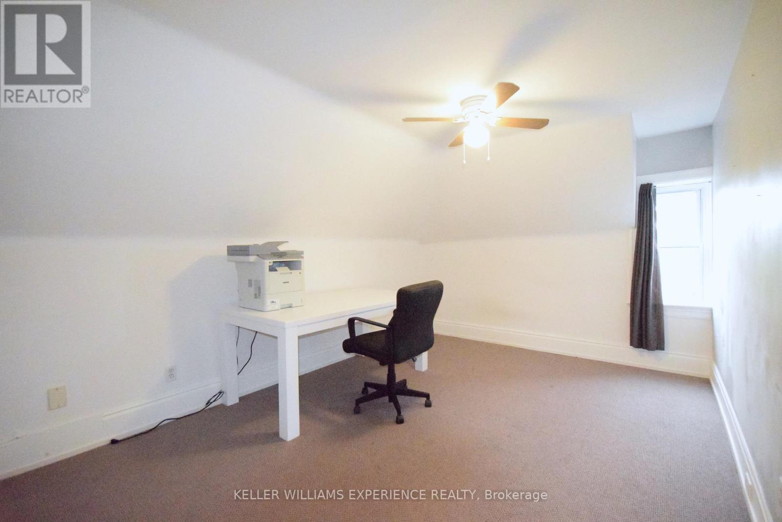 184 Bradford Street, Barrie, Ontario  L4N 3B5 - Photo 29 - S12353436