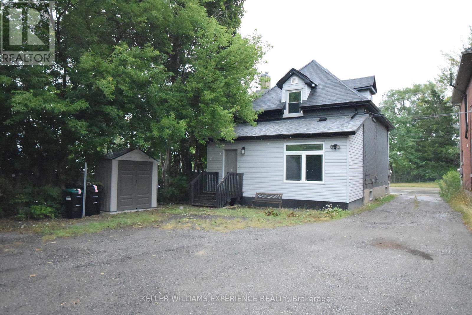 184 Bradford Street, Barrie, Ontario  L4N 3B5 - Photo 31 - S12353436