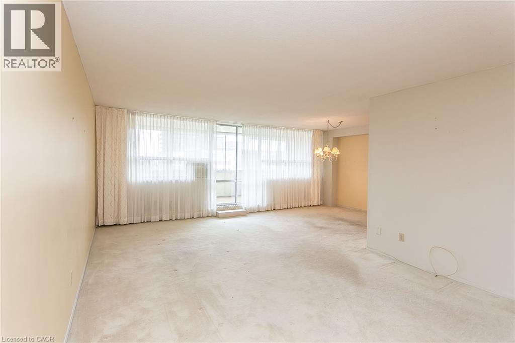 65 Westmount Road N Unit# 808, Waterloo, Ontario  N2L 5G6 - Photo 14 - 40754689