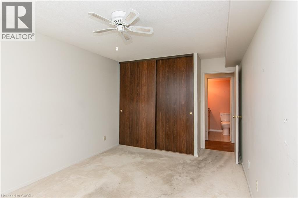 65 Westmount Road N Unit# 808, Waterloo, Ontario  N2L 5G6 - Photo 33 - 40754689