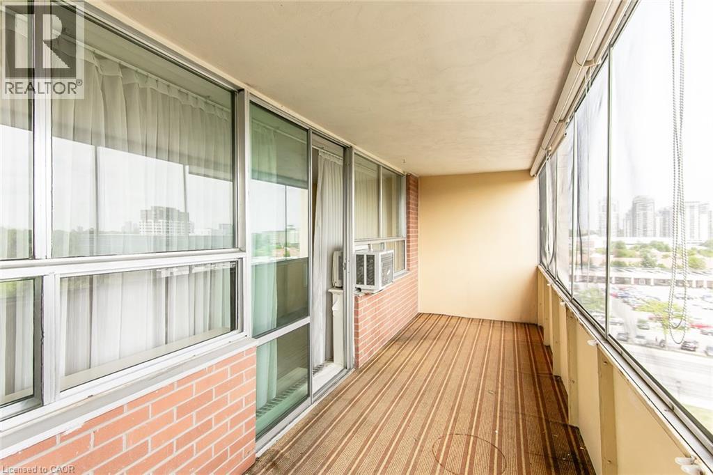 65 Westmount Road N Unit# 808, Waterloo, Ontario  N2L 5G6 - Photo 36 - 40754689