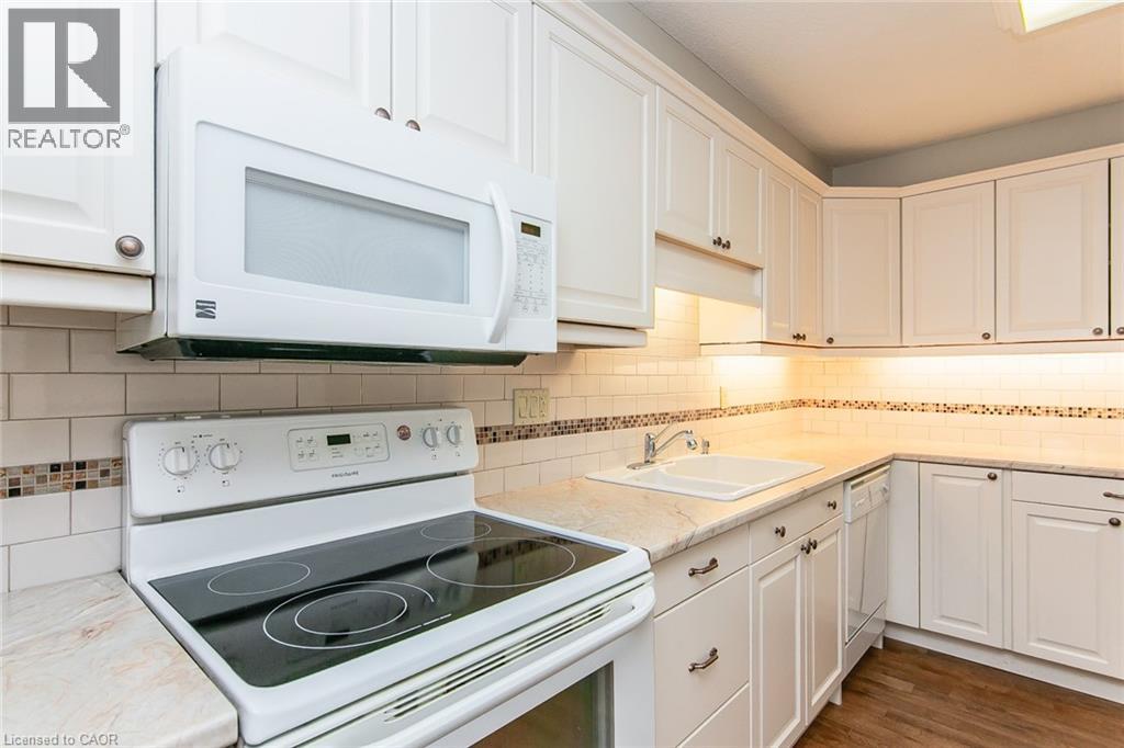 65 Westmount Road N Unit# 808, Waterloo, Ontario  N2L 5G6 - Photo 21 - 40754689