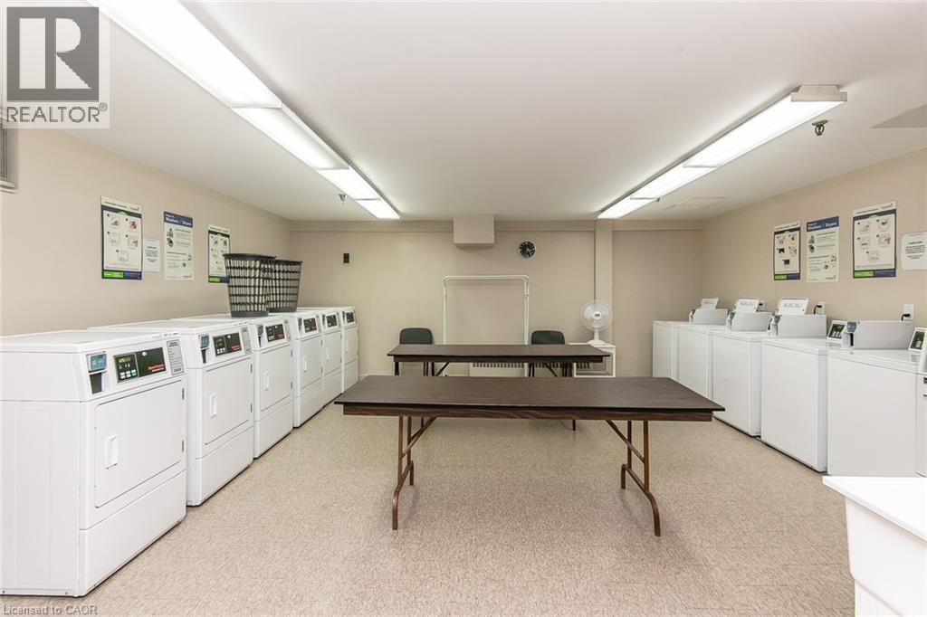 65 Westmount Road N Unit# 808, Waterloo, Ontario  N2L 5G6 - Photo 42 - 40754689