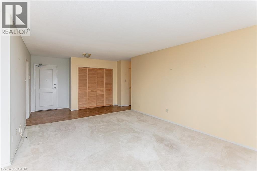 65 Westmount Road N Unit# 808, Waterloo, Ontario  N2L 5G6 - Photo 16 - 40754689