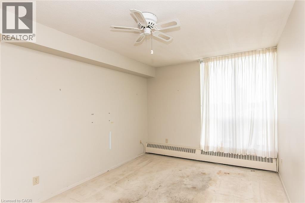 65 Westmount Road N Unit# 808, Waterloo, Ontario  N2L 5G6 - Photo 32 - 40754689