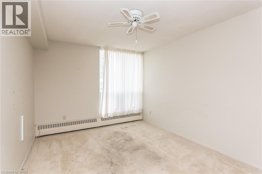 65 Westmount Road N Unit# 808, Waterloo, Ontario  N2L 5G6 - Photo 31 - 40754689