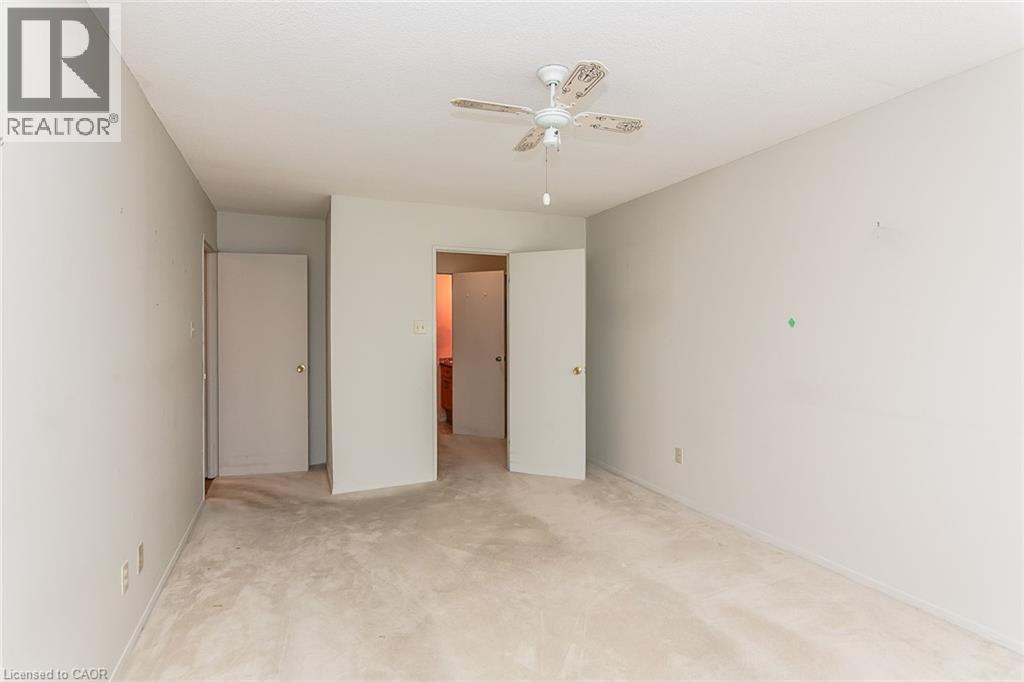 65 Westmount Road N Unit# 808, Waterloo, Ontario  N2L 5G6 - Photo 27 - 40754689