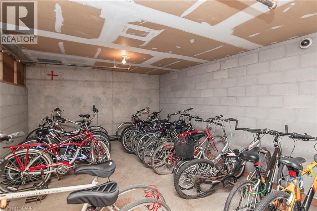 65 Westmount Road N Unit# 808, Waterloo, Ontario  N2L 5G6 - Photo 44 - 40754689