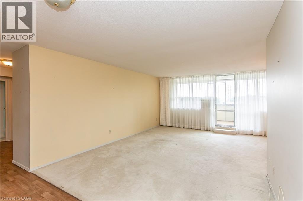65 Westmount Road N Unit# 808, Waterloo, Ontario  N2L 5G6 - Photo 12 - 40754689