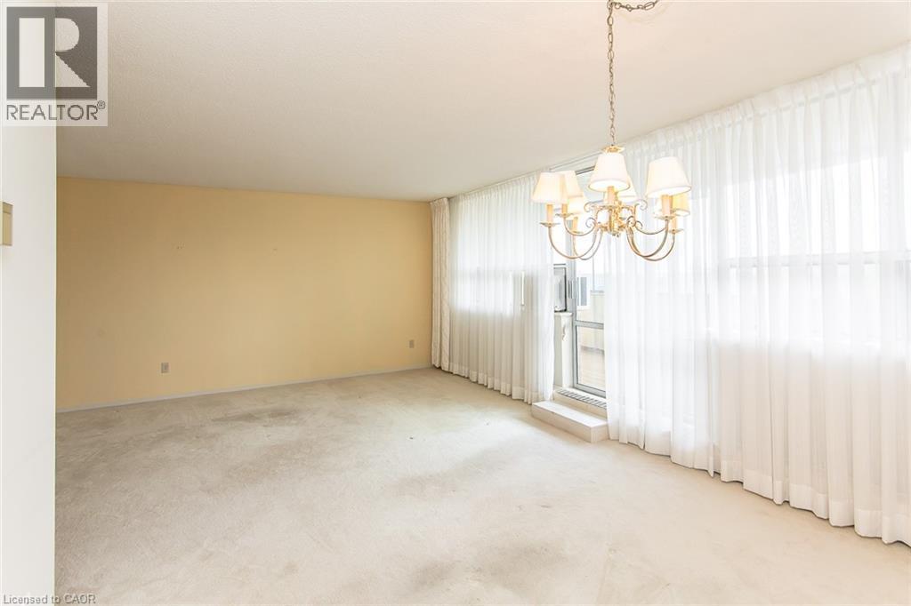 65 Westmount Road N Unit# 808, Waterloo, Ontario  N2L 5G6 - Photo 19 - 40754689