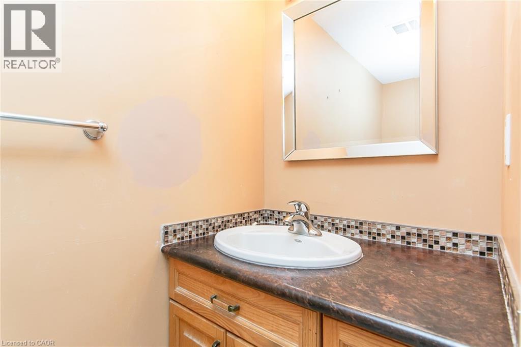 65 Westmount Road N Unit# 808, Waterloo, Ontario  N2L 5G6 - Photo 30 - 40754689