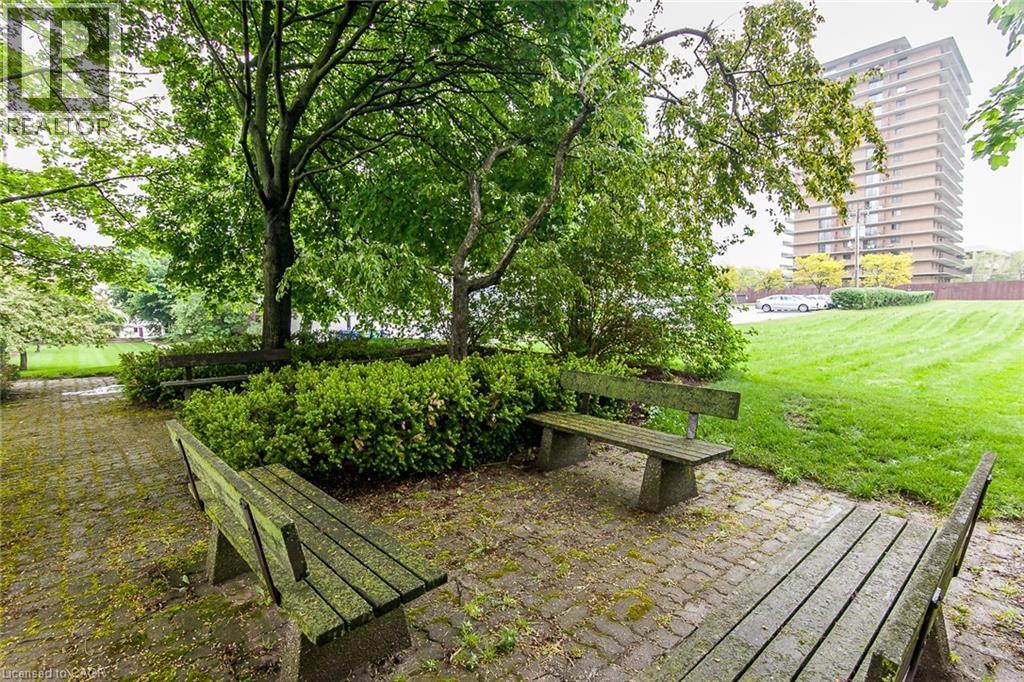 65 Westmount Road N Unit# 808, Waterloo, Ontario  N2L 5G6 - Photo 47 - 40754689