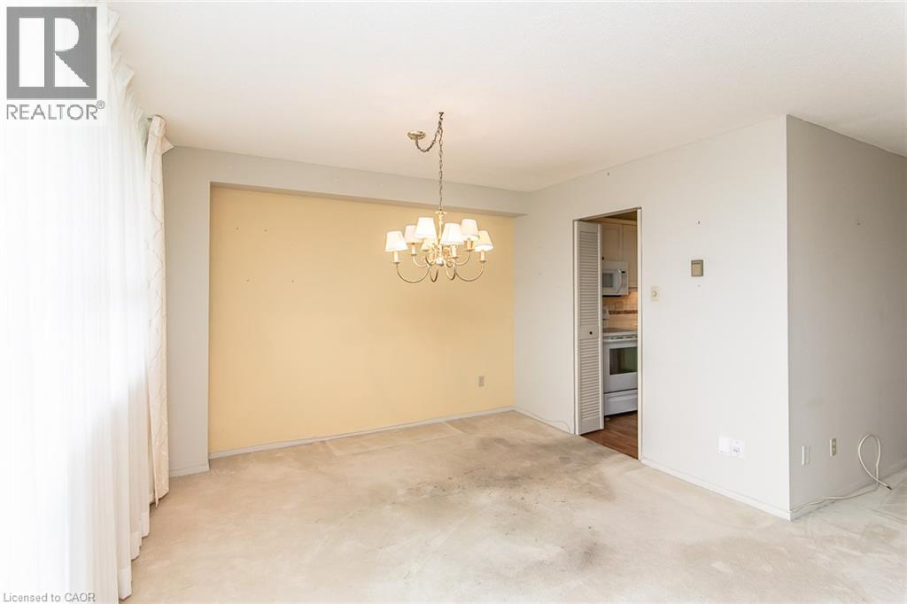 65 Westmount Road N Unit# 808, Waterloo, Ontario  N2L 5G6 - Photo 18 - 40754689