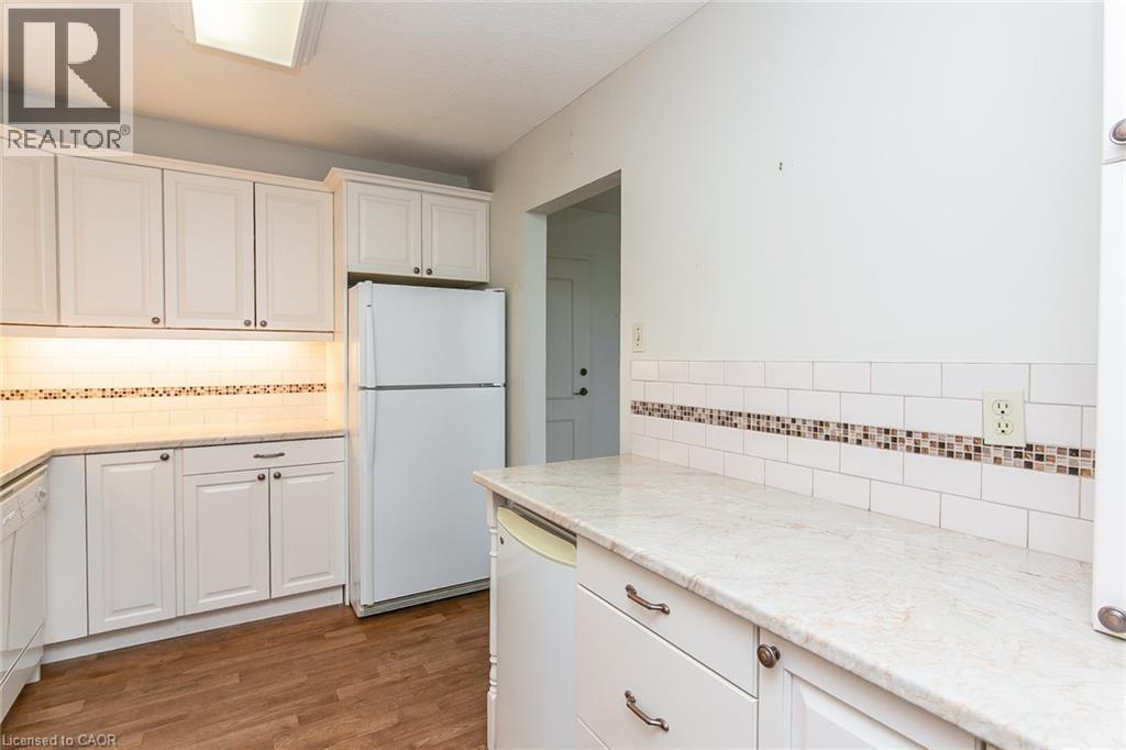 65 Westmount Road N Unit# 808, Waterloo, Ontario  N2L 5G6 - Photo 22 - 40754689