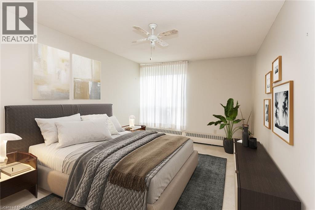 65 Westmount Road N Unit# 808, Waterloo, Ontario  N2L 5G6 - Photo 25 - 40754689