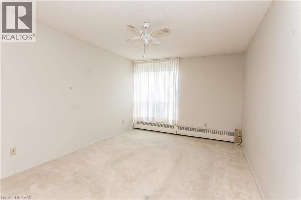 65 Westmount Road N Unit# 808, Waterloo, Ontario  N2L 5G6 - Photo 26 - 40754689
