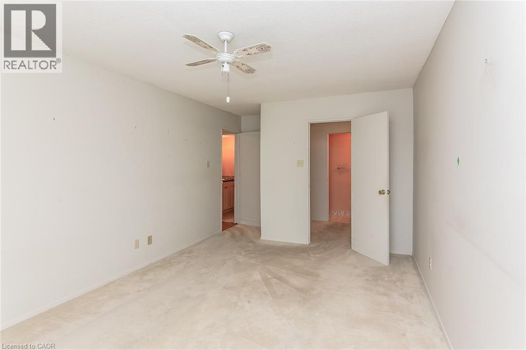 65 Westmount Road N Unit# 808, Waterloo, Ontario  N2L 5G6 - Photo 28 - 40754689