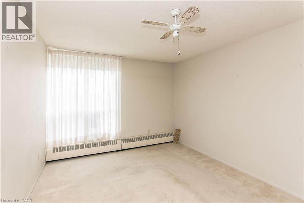 65 Westmount Road N Unit# 808, Waterloo, Ontario  N2L 5G6 - Photo 29 - 40754689