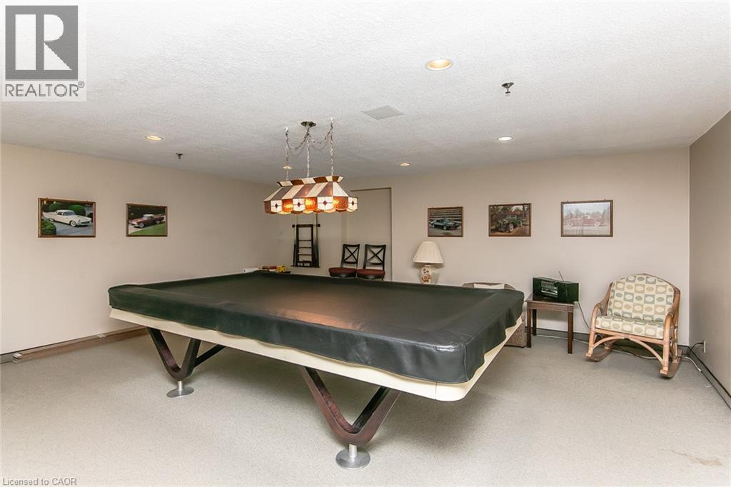 65 Westmount Road N Unit# 808, Waterloo, Ontario  N2L 5G6 - Photo 40 - 40754689