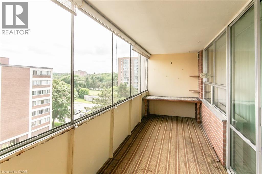 65 Westmount Road N Unit# 808, Waterloo, Ontario  N2L 5G6 - Photo 37 - 40754689