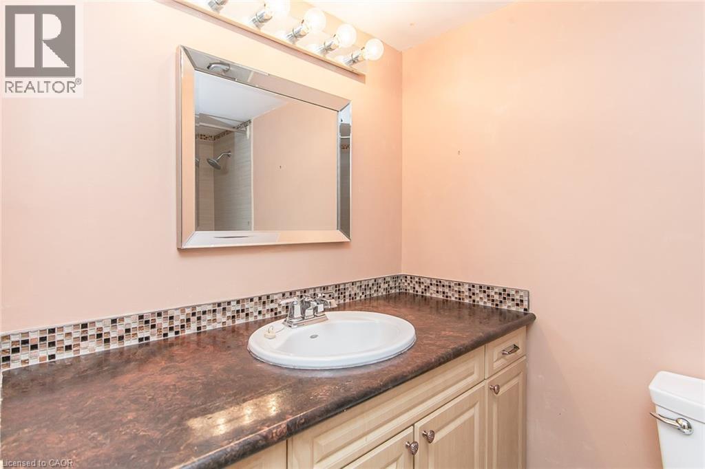 65 Westmount Road N Unit# 808, Waterloo, Ontario  N2L 5G6 - Photo 34 - 40754689