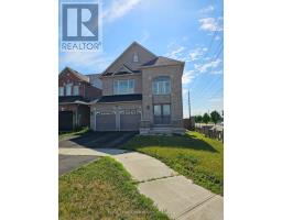 40 THATCHER CRESCENT, East Gwillimbury, Ontario