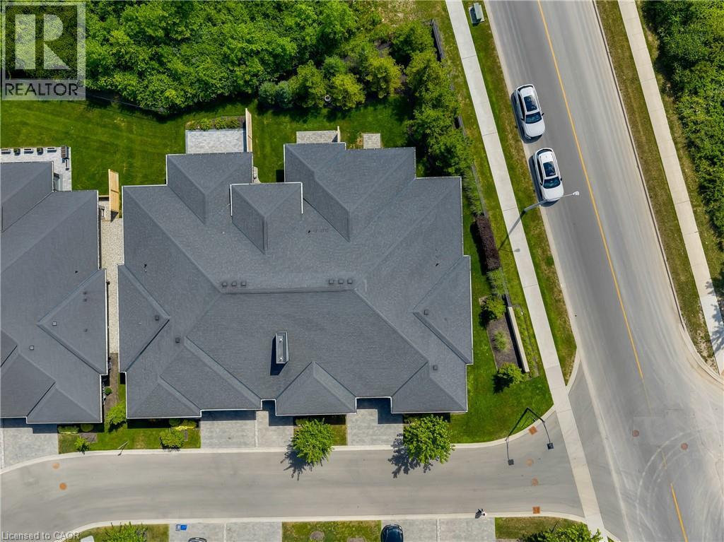 7 Taliesin Trail, Welland, Ontario  L3C 0H5 - Photo 38 - 40754857