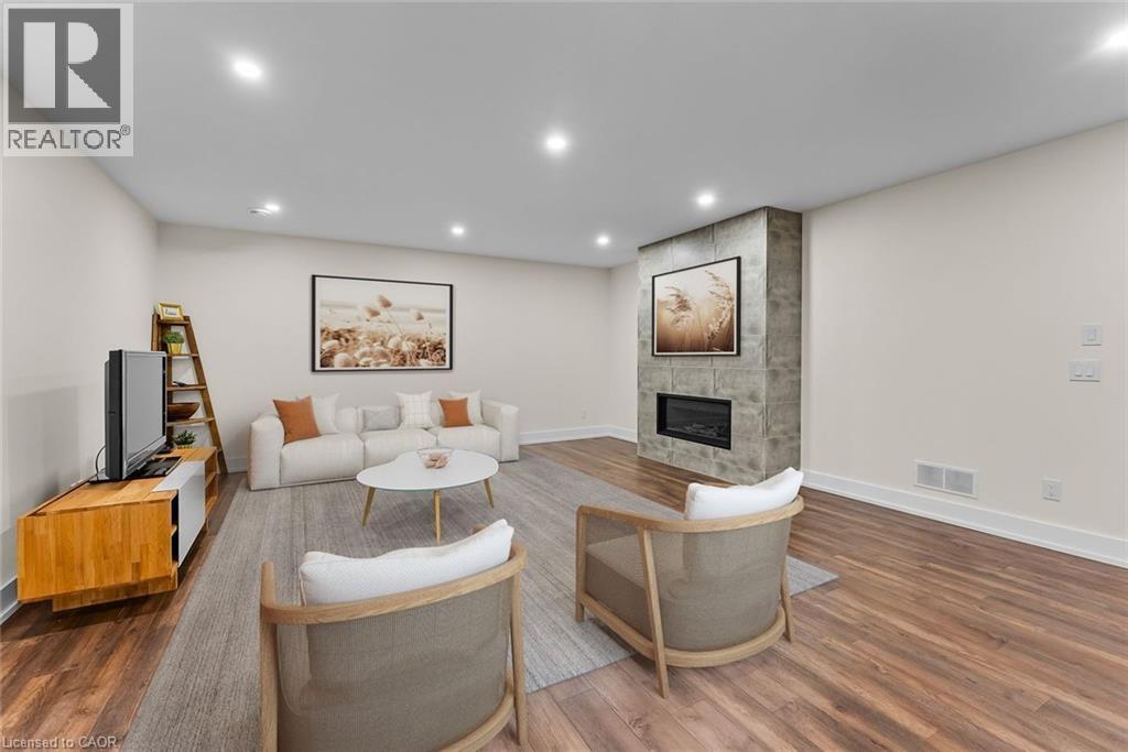 7 Taliesin Trail, Welland, Ontario  L3C 0H5 - Photo 26 - 40754857