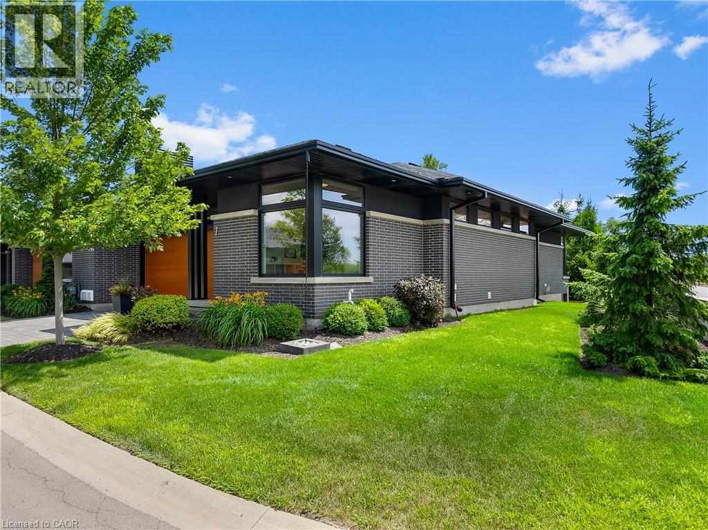 7 Taliesin Trail, Welland, Ontario  L3C 0H5 - Photo 3 - 40754857